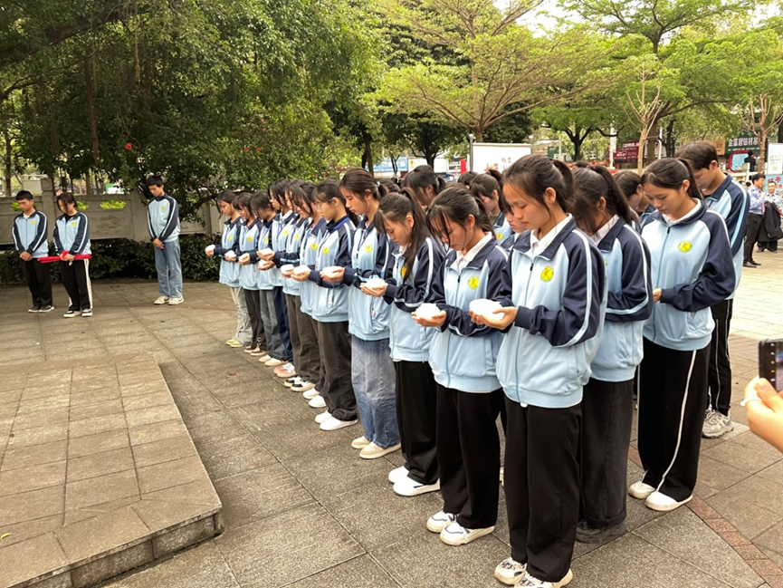 1681203860158090.png image.png