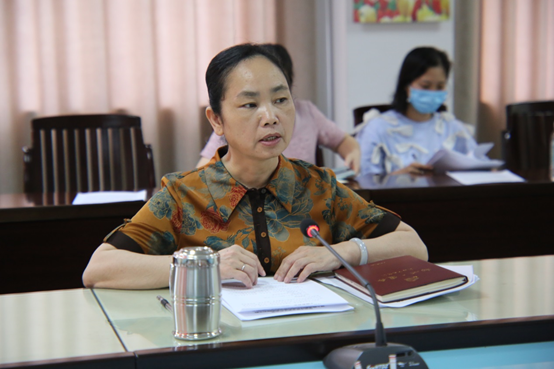 1684418123412631.png image.png