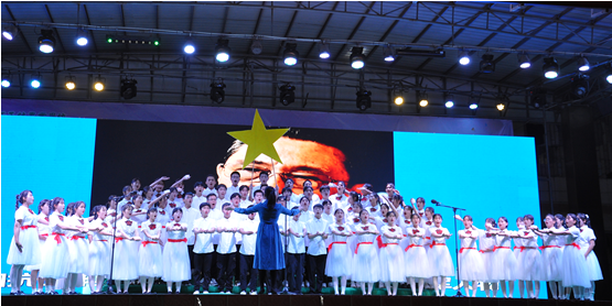 1638846038384721.png 1638846038384721.png