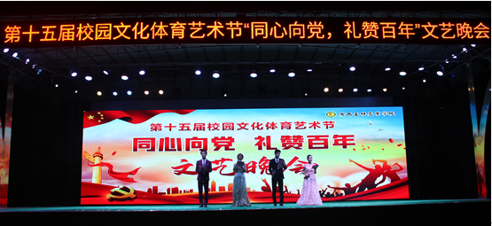 1637914157548949.png 1637914157548949.png