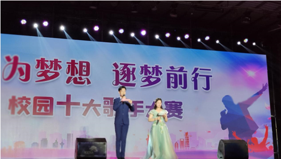 1668729472736270.png image.png