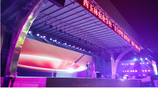 1668729553996436.png image.png