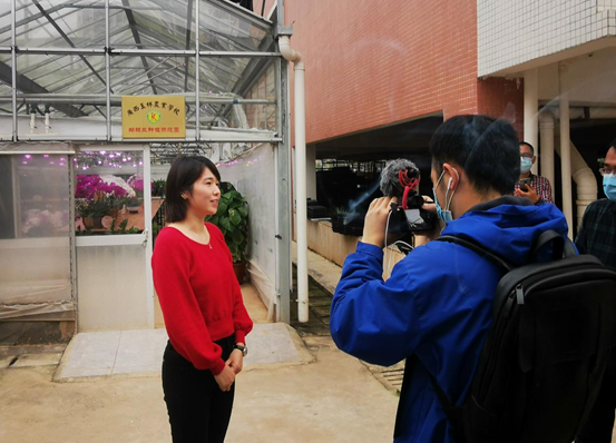 1586761317715274.png 1586761317715274.png