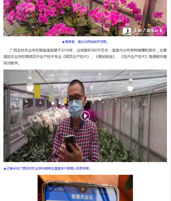 1586761372988052.png image.png