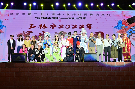 1668729745343424.png image.png