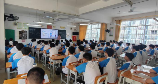 1696895982906006.png image.png