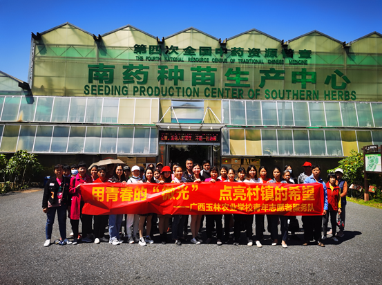 1648810244525079.png image.png