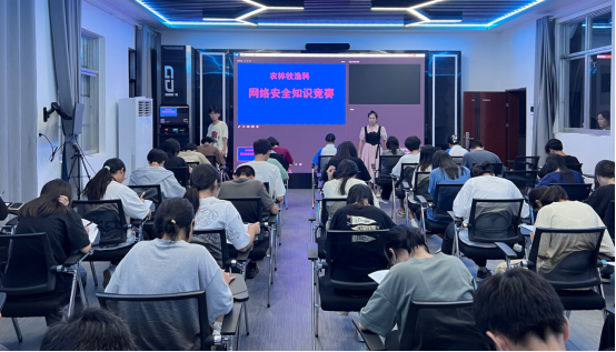 1696896005175270.png image.png