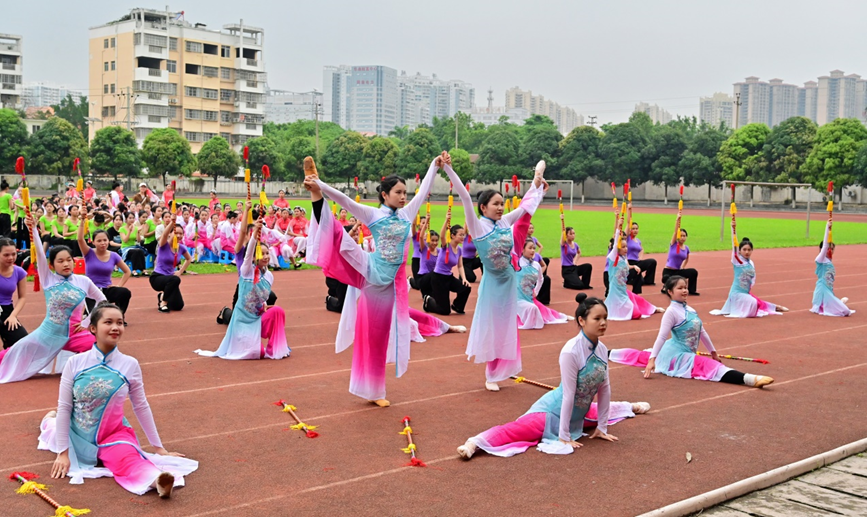 1682296524624982.png image.png