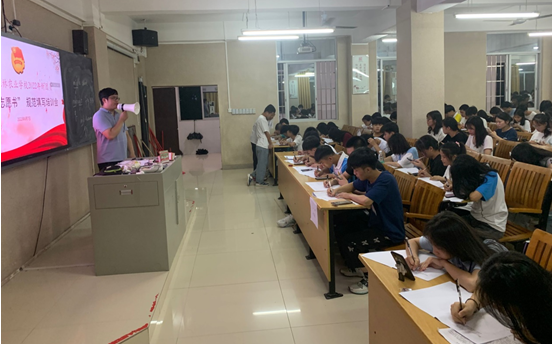 1654852498656166.png image.png