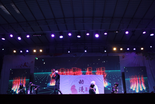 1574644146174493.png image.png