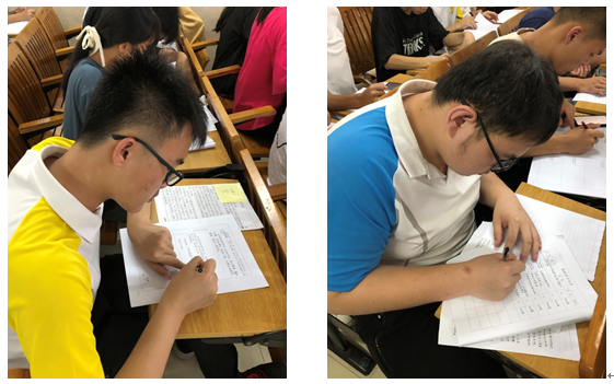 1654852578601044.png image.png