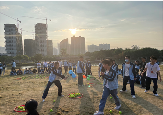 1639966325752007.png image.png