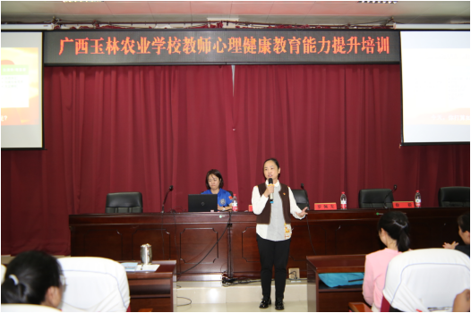 1697415789117324.png image.png