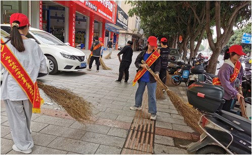 1647847494105279.png image.png