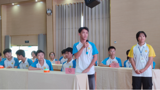 1696895943330982.png image.png