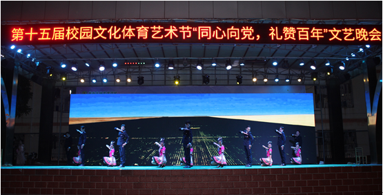 1637914175318273.png 1637914175318273.png