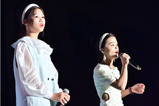 1668729571629472.png image.png