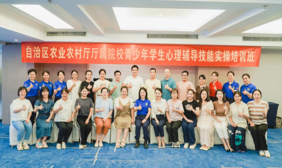 1693872346703684.png 1693872346703684.png