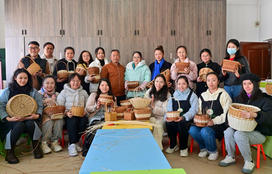 1671174264723282.png image.png