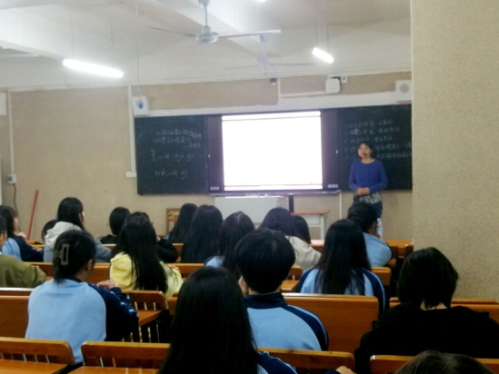 1697502913789635.png image.png