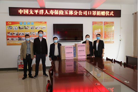 1587114071430748.png image.png