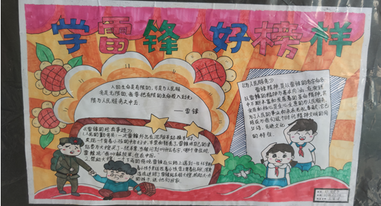 1648810129987161.png image.png