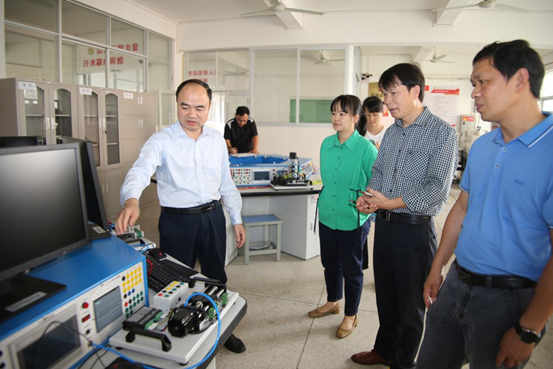 1684294304318187.png image.png