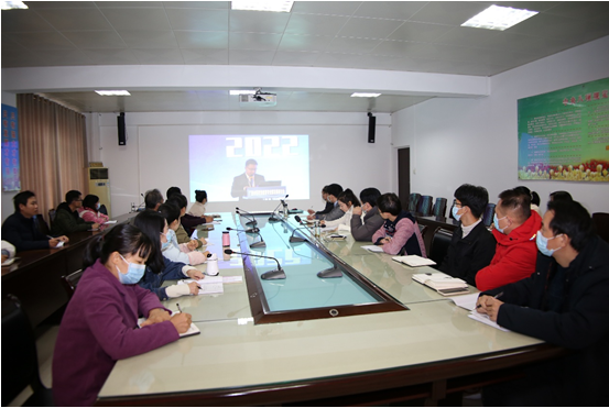 1671162347399539.png image.png