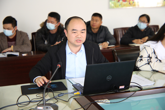 1670504200154452.png image.png