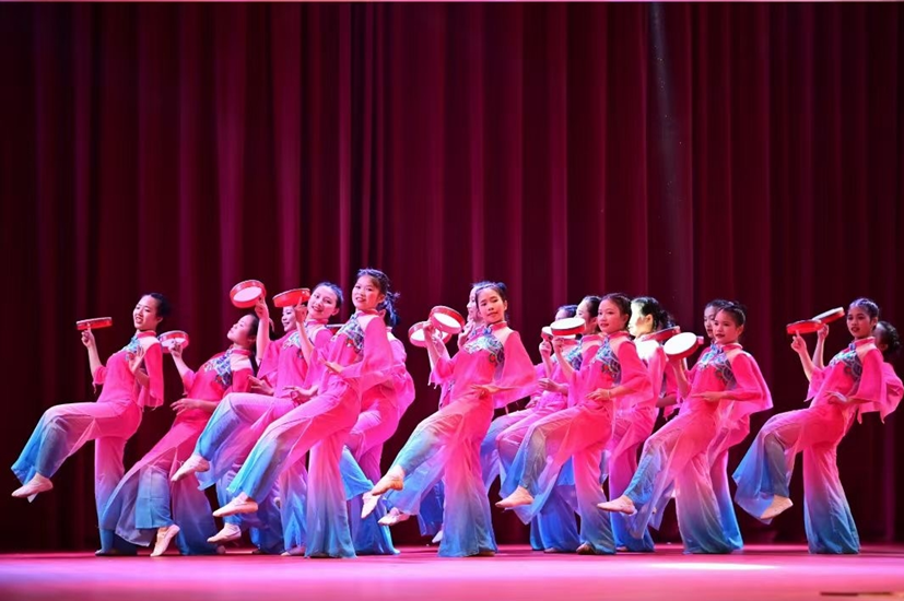 1682296386246866.png image.png