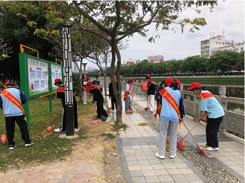 1647846125655458.png image.png