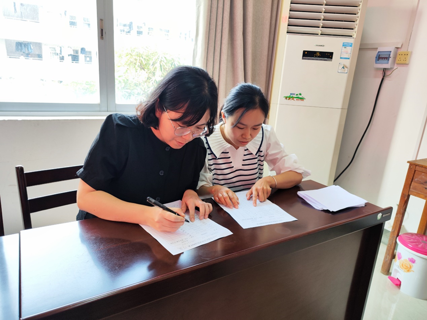 1679554511529622.png image.png