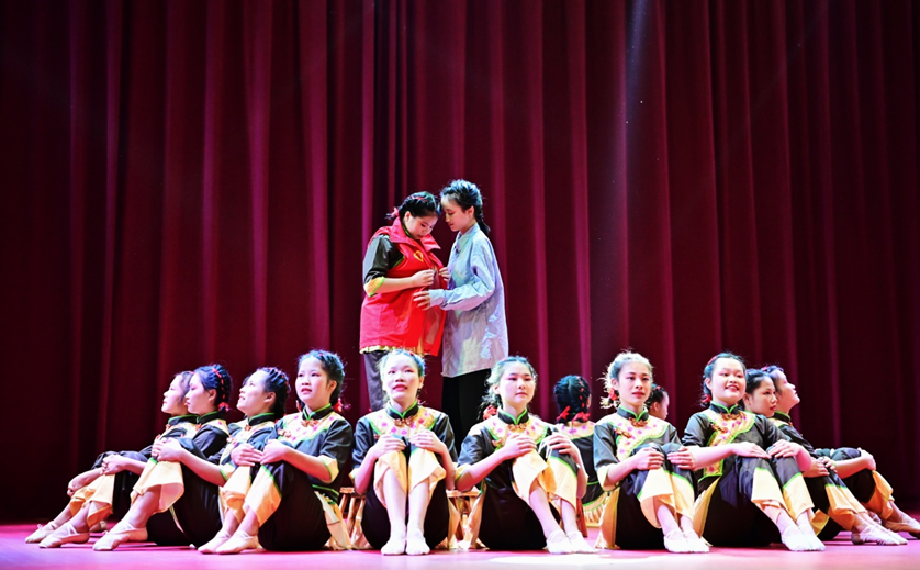 1682296407217402.png image.png