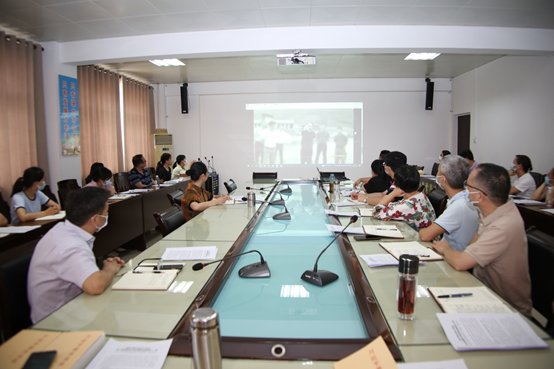 1684418173315575.png image.png