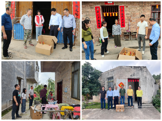 1711416828641378.png image.png