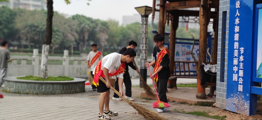 1679651683592345.png image.png