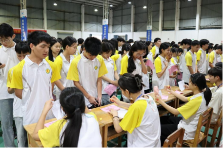 1715733722501520.png 1715733722501520.png