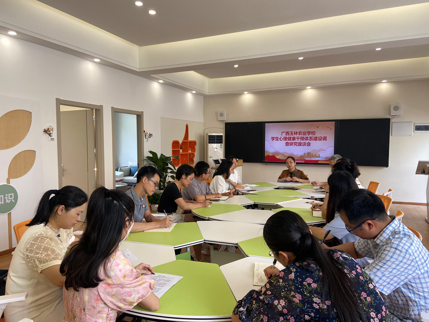 1685065443592266.png image.png