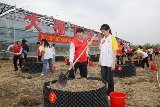 1678788383848644.png image.png