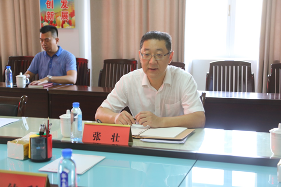 1595299346152114.png image.png