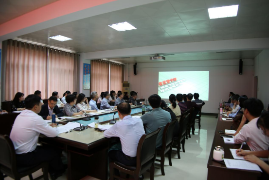 1711720911627398.png image.png