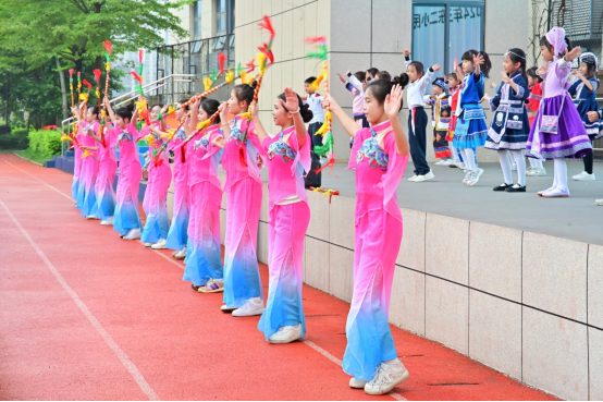 1713252664783676.png image.png