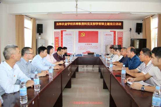 1711416665439236.png image.png