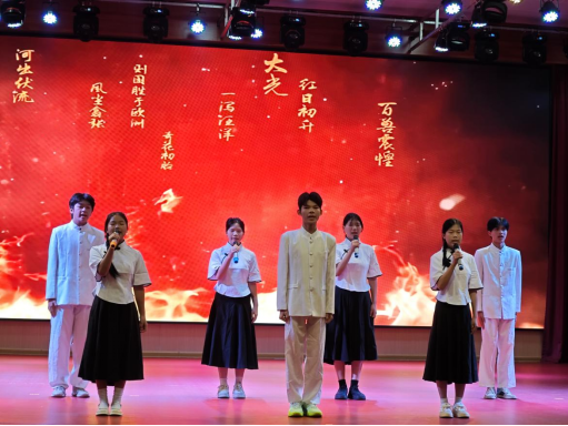 1728552420285489.png image.png