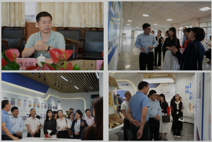 1712048037688723.png b2d522bc4d70344e5febd0495b19aff9.png