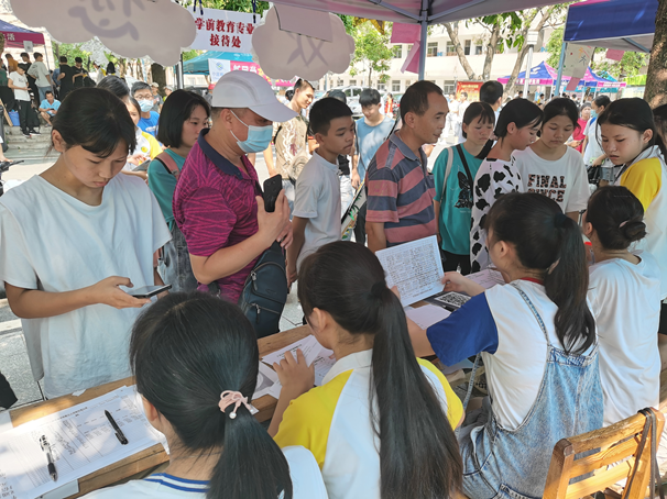 1598846027802889.png image.png