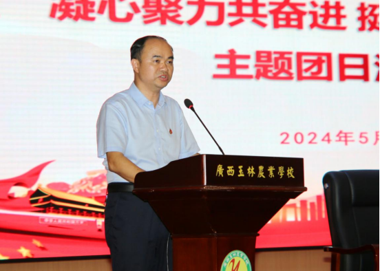 1716538536751803.png image.png