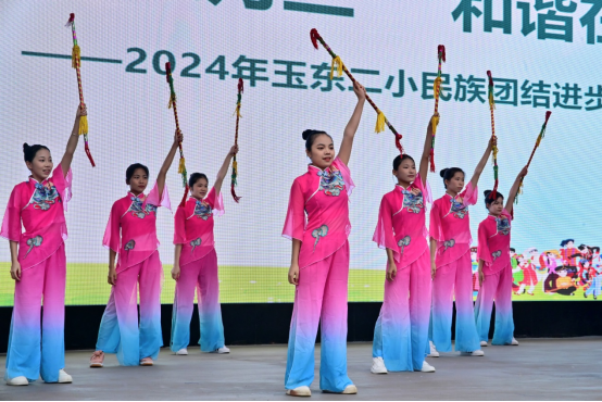 1713252676546327.png image.png