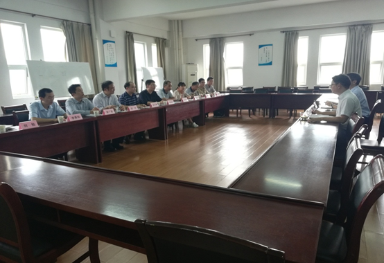 1602577898634741.png image.png